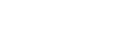 Joker123
